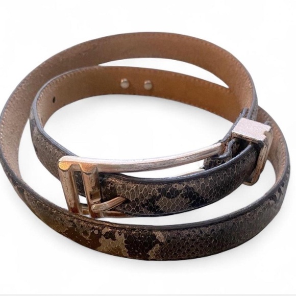 KENNETH COLE | M - Picture 6 of 8